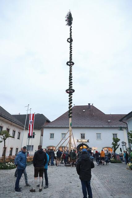 Foto: Helmut Klein