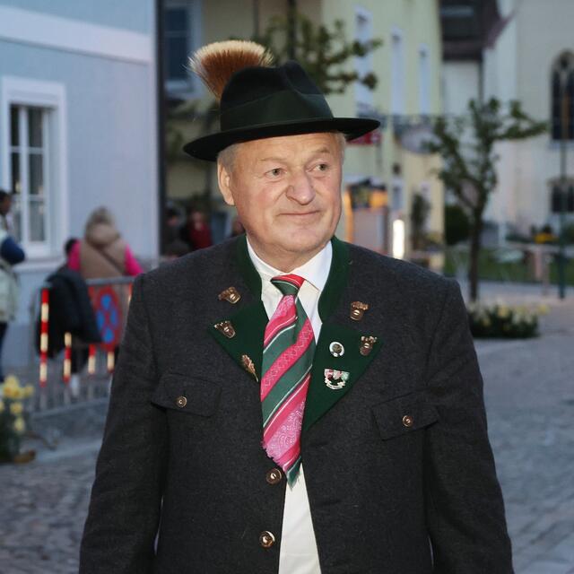 Foto: Helmut Klein