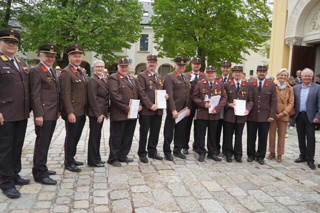 Foto: Andrea Glatzer