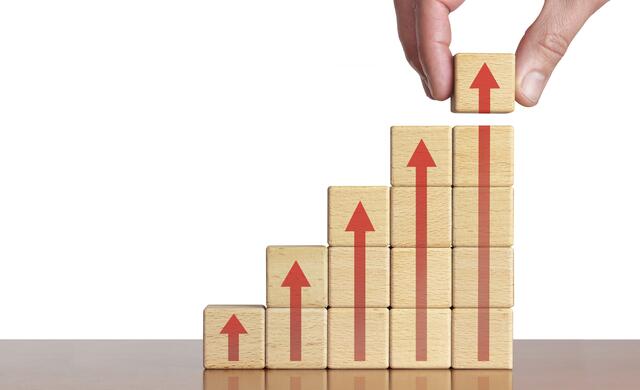 Foto: stock.adobe.com/at/stockpics