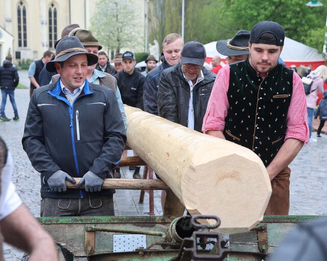 Foto: Helmut Klein
