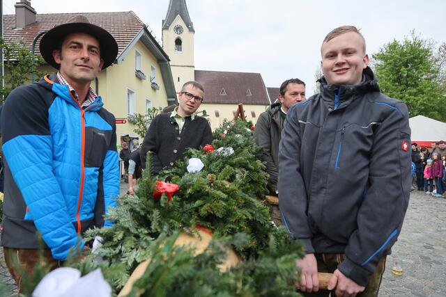Foto: Helmut Klein