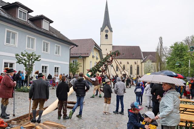 Foto: Helmut Klein