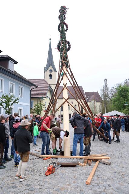 Foto: Helmut Klein