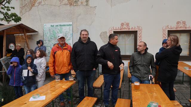 Foto: Helmut Klein