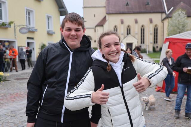 Foto: Helmut Klein