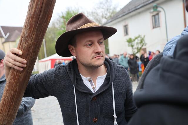 Foto: Helmut Klein
