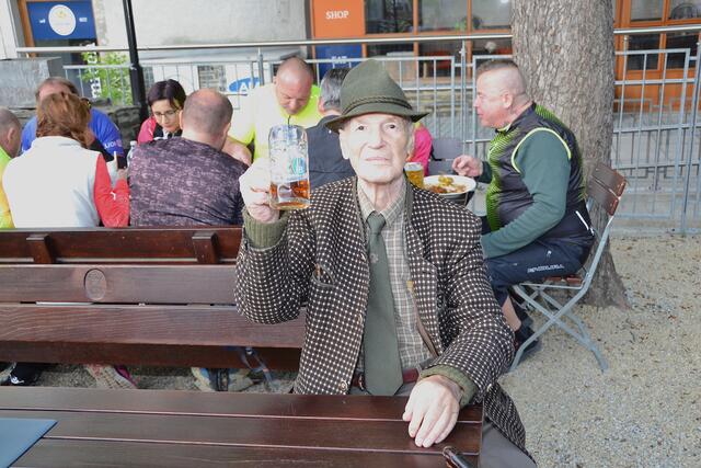 Foto: Fürst