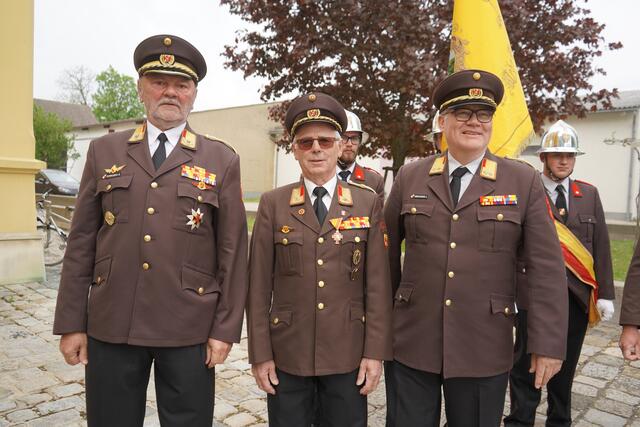 Foto: Andrea Glatzer