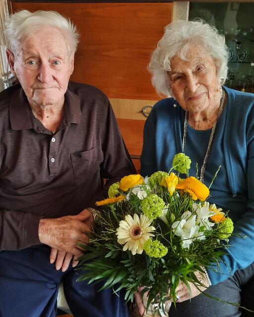 Foto: Beatrix Günser