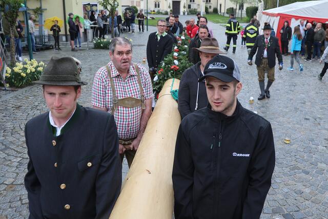 Foto: Helmut Klein