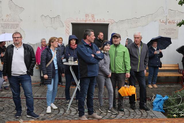 Foto: Helmut Klein