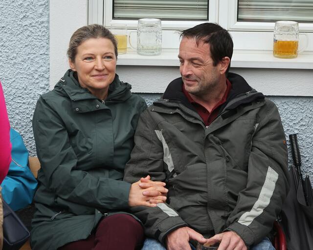 Foto: Helmut Klein