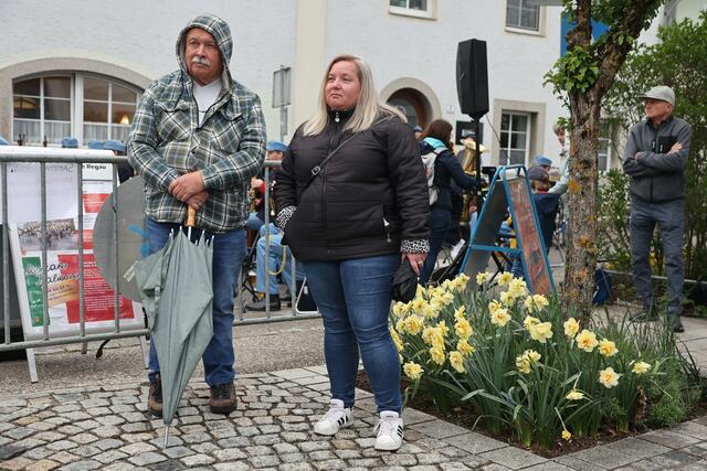 Foto: Helmut Klein