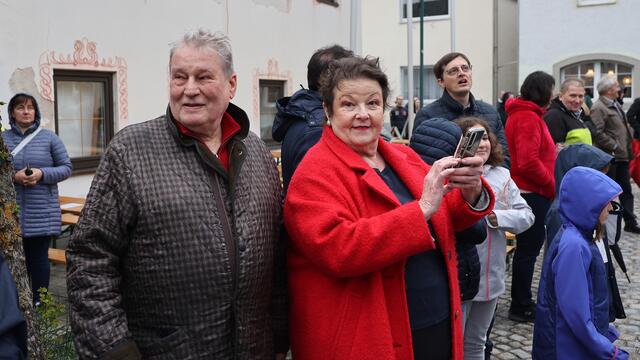 Foto: Helmut Klein