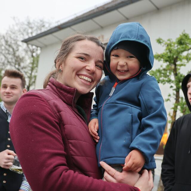 Foto: Helmut Klein