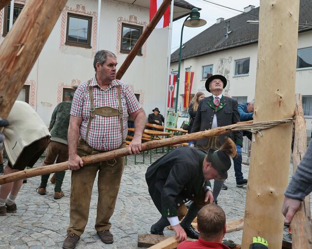 Foto: Helmut Klein