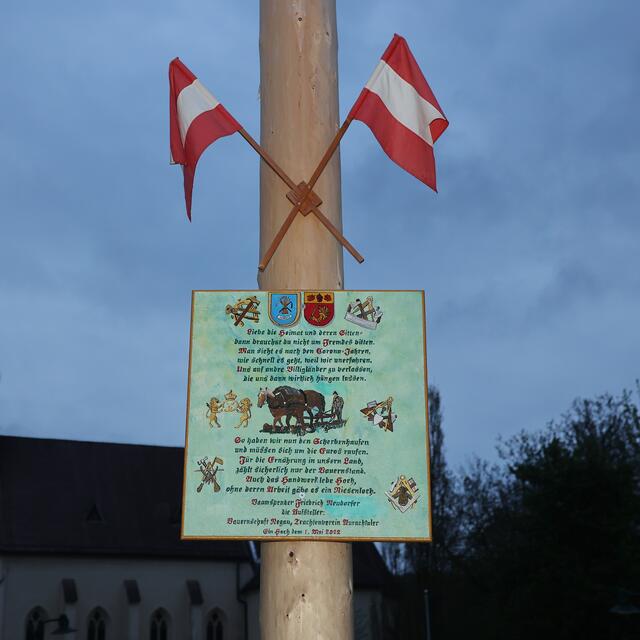 Foto: Helmut Klein