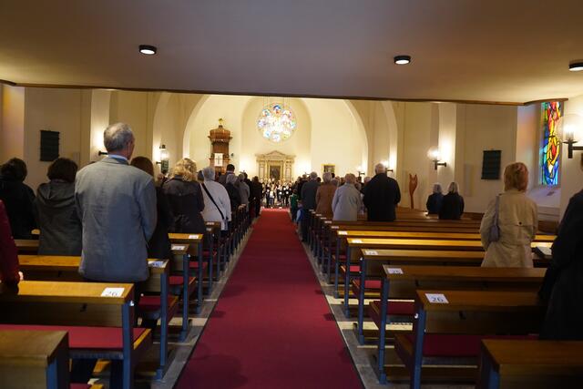 Foto: Andrea Glatzer