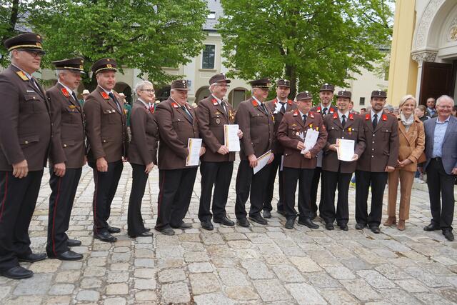 Foto: Andrea Glatzer