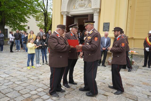 Foto: Andrea Glatzer