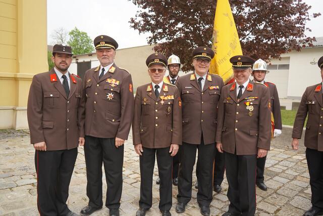 Foto: Andrea Glatzer