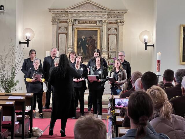 Foto: Andrea Glatzer