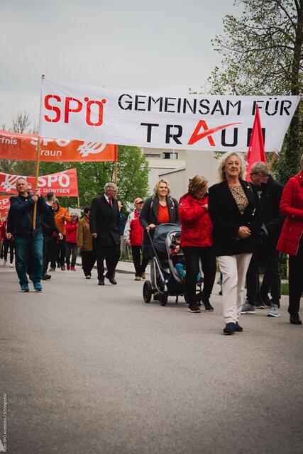 Foto: Klaus Schöngruber