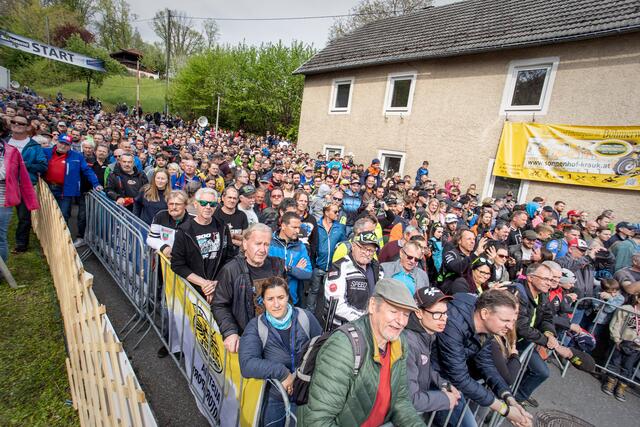 Foto: Manfred Binder - sportmediapics
