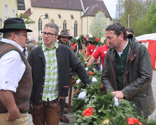 Foto: Helmut Klein