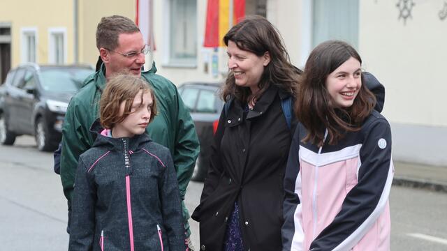 Foto: Helmut Klein