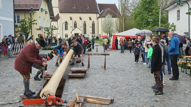 Foto: Helmut Klein