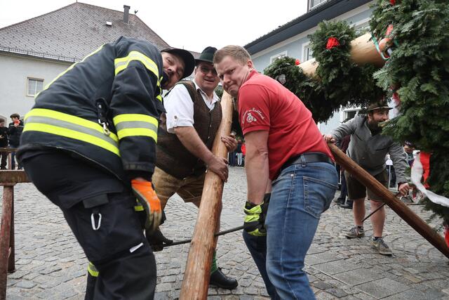 Foto: Helmut Klein