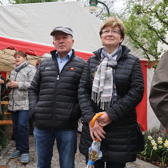 Foto: Helmut Klein