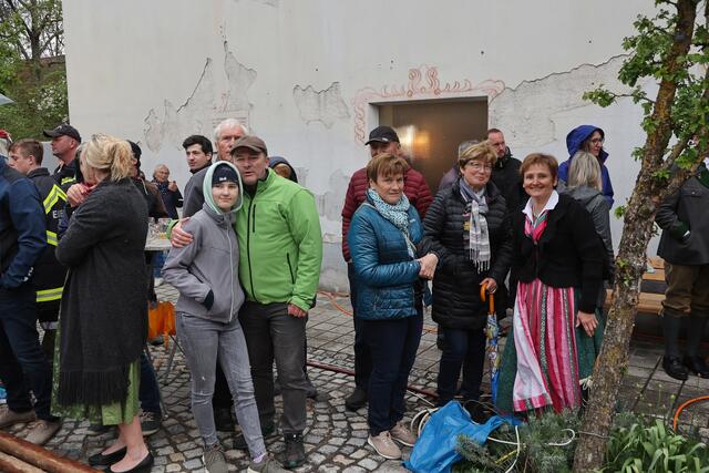 Foto: Helmut Klein