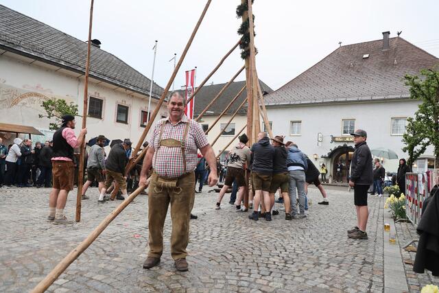 Foto: Helmut Klein