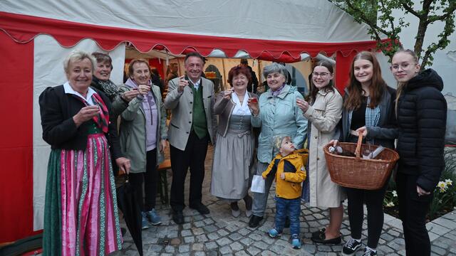 Foto: Helmut Klein