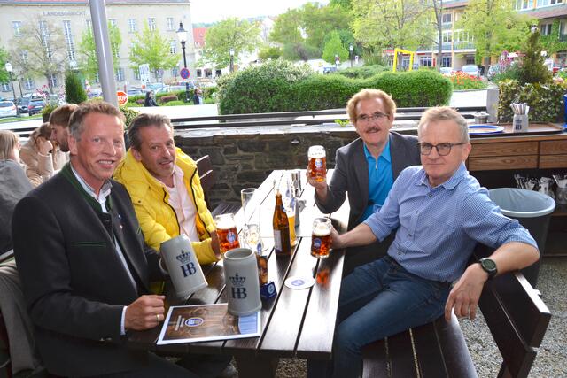 Foto: Fürst