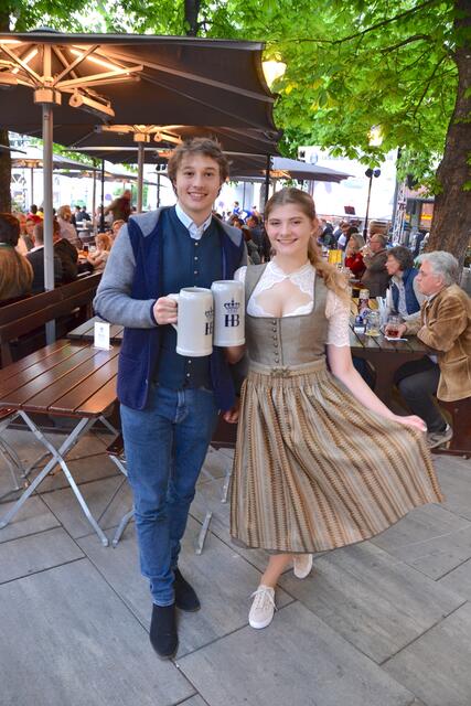Foto: Fürst