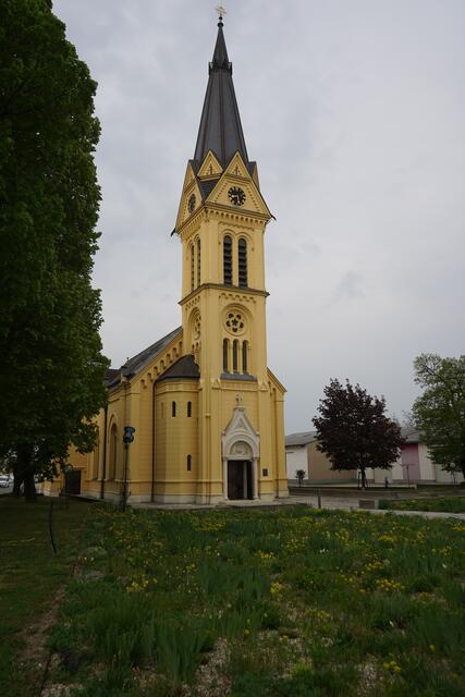 Foto: Andrea Glatzer