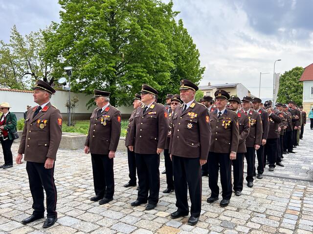 Foto: Andrea Glatzer