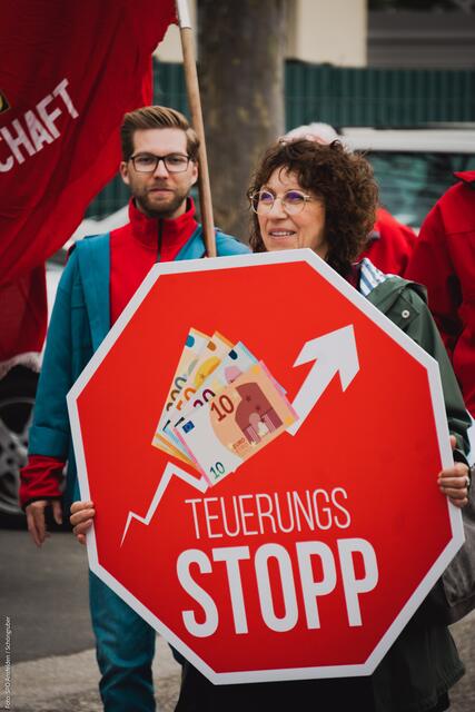 Foto: Klaus Schöngruber