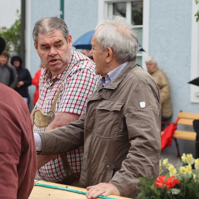 Foto: Helmut Klein