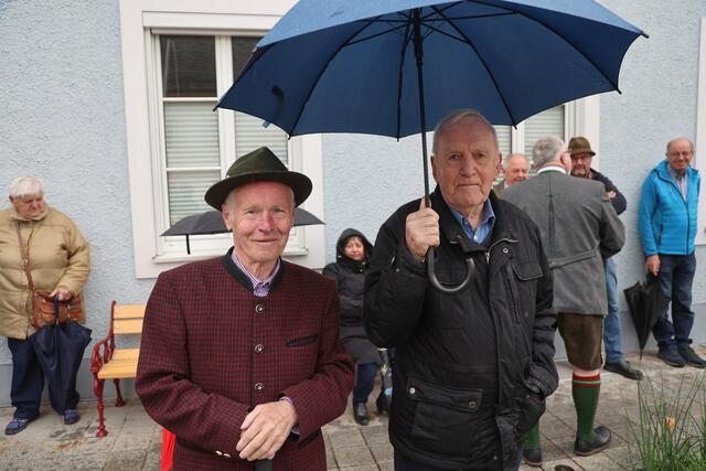 Foto: Helmut Klein