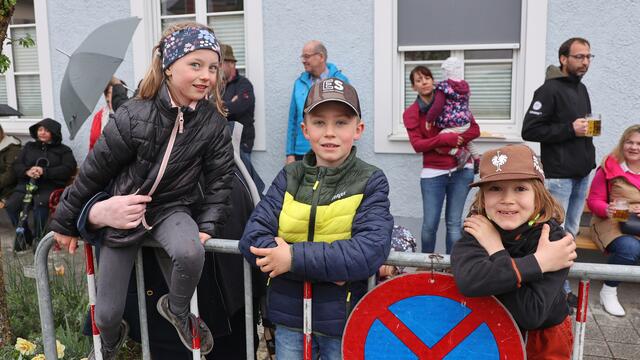 Foto: Helmut Klein