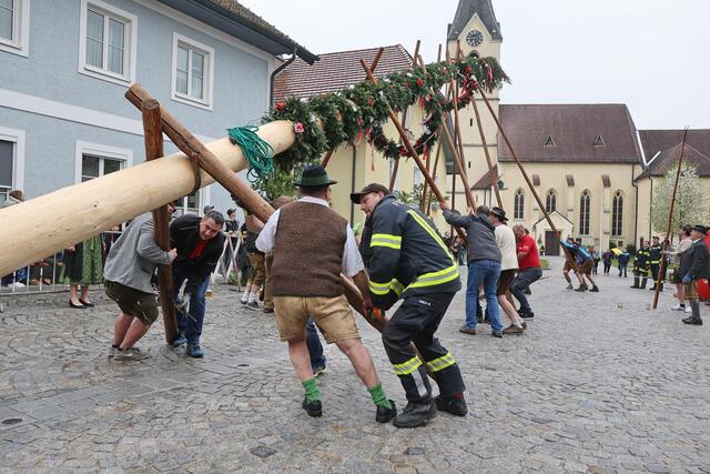 Foto: Helmut Klein
