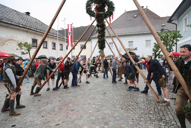 Foto: Helmut Klein