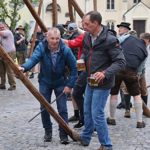 Foto: Helmut Klein