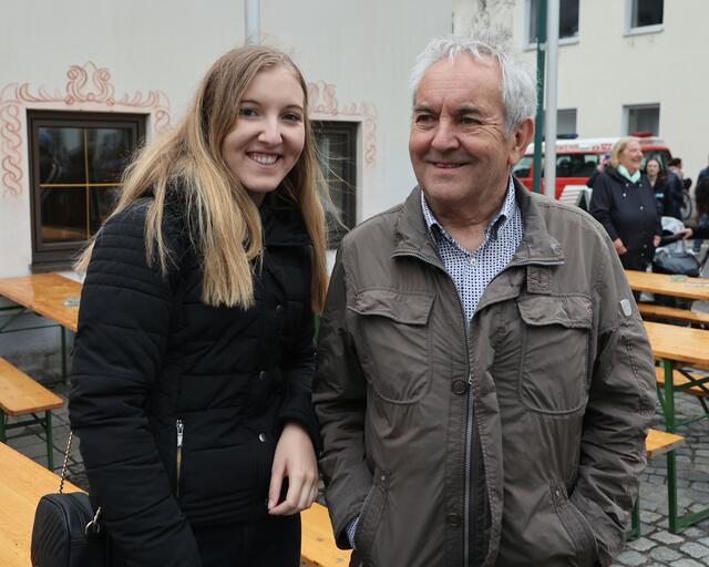 Foto: Helmut Klein