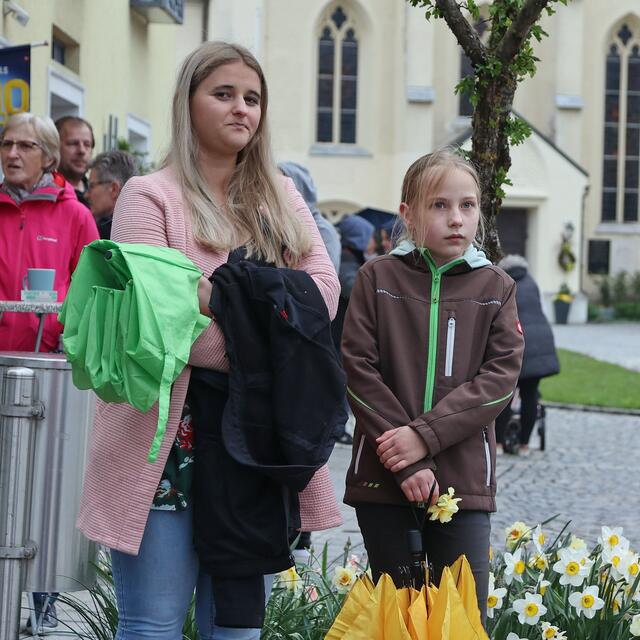 Foto: Helmut Klein